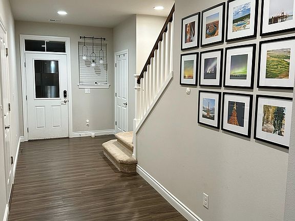 4th image of 8426 NE 203rd Pl