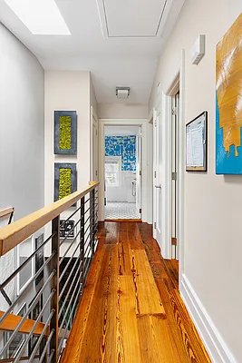 Sold by Corcoran | media 22