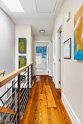 Sold by Corcoran