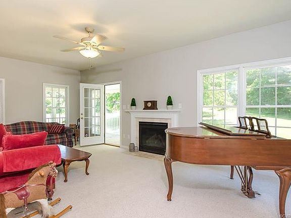 5th image of 2221 Grey Oak Dr