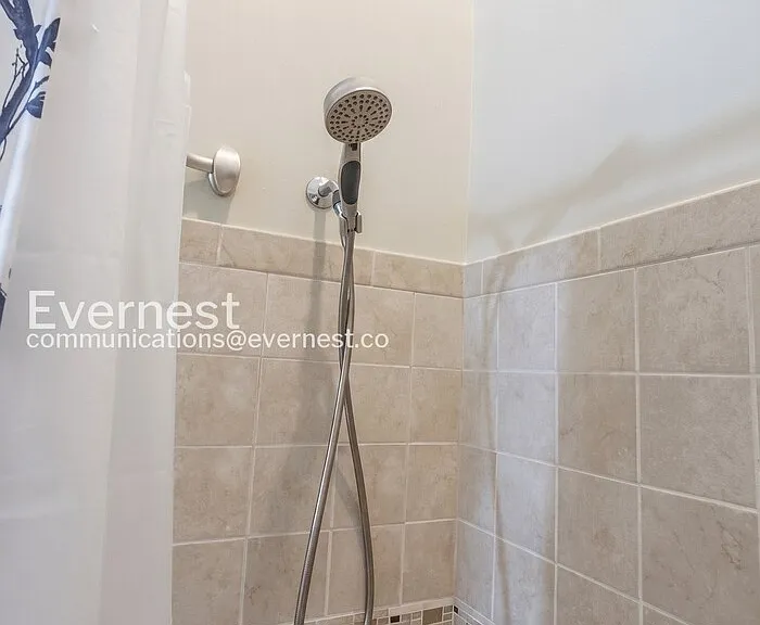 9038 Marie Ct — Photo 5
