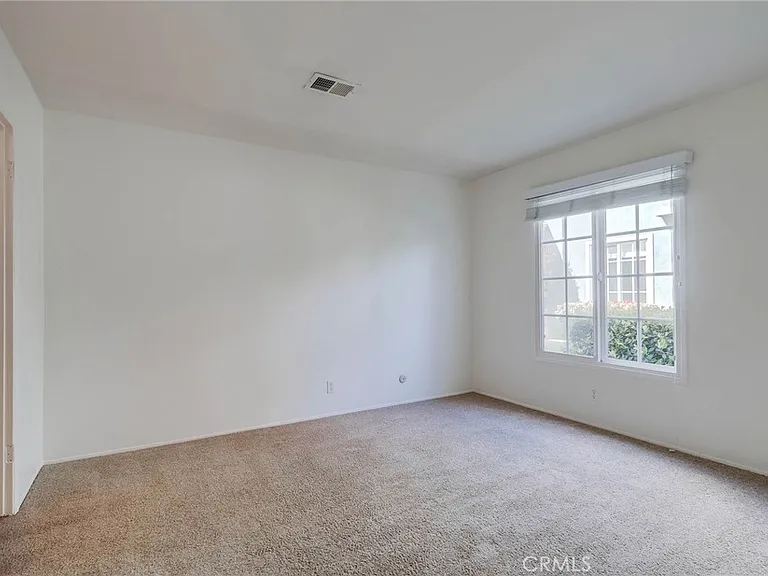 1845 Anaheim Ave #16-C — Photo 32