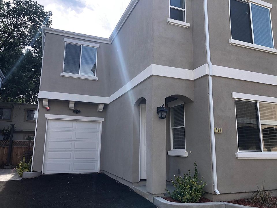 1st image of 473 Agora Ct