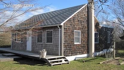 1st image of 68 Madison Dr