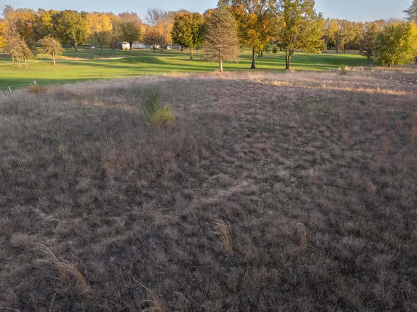 2861 Peachtree Ln #2, Benton Harbor, MI 49022