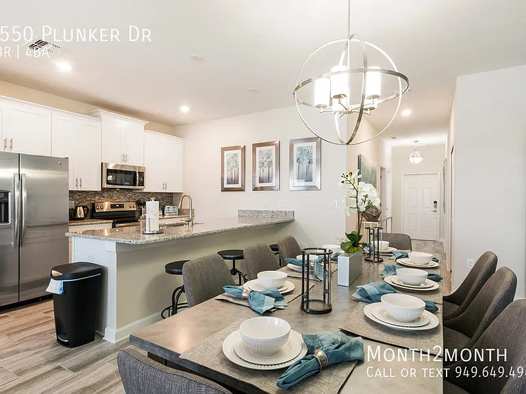 1550 Plunker Dr — Photo 19