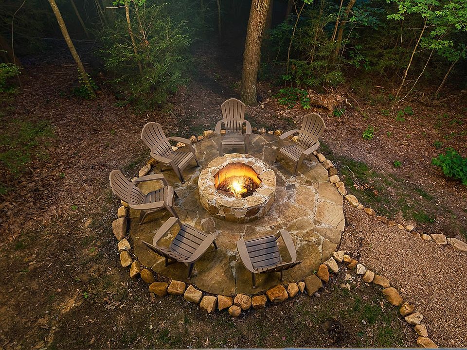 314 Deer Lick Trl Monteagle, TN, 37356 Apartments for Rent Zillow