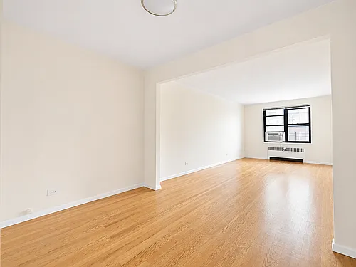 611 W 239th St #7J Photo 1