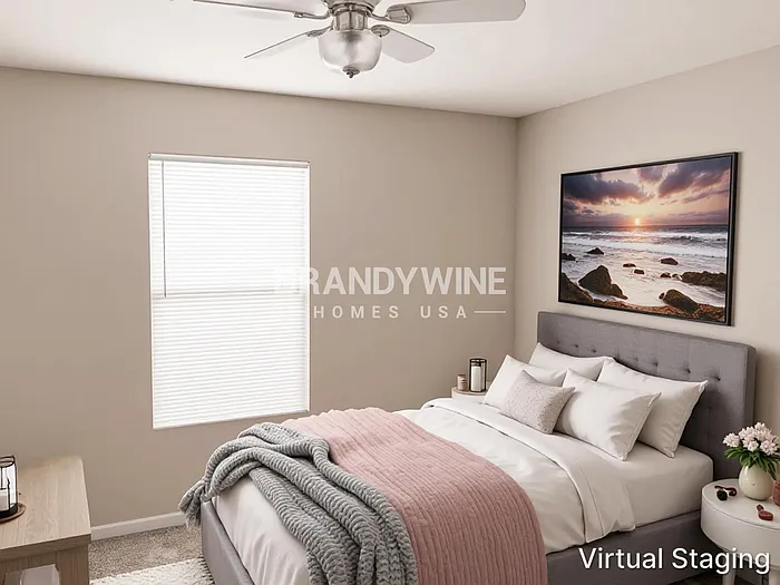 4092 Sabel Dr — Photo 10