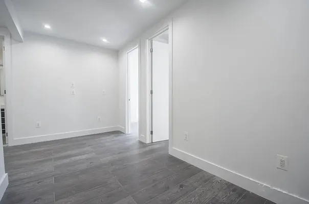 Rented by Michal Kuras, LREB | media 3