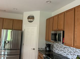 1338 Grantham Dr #1338, Sarasota, FL 34234