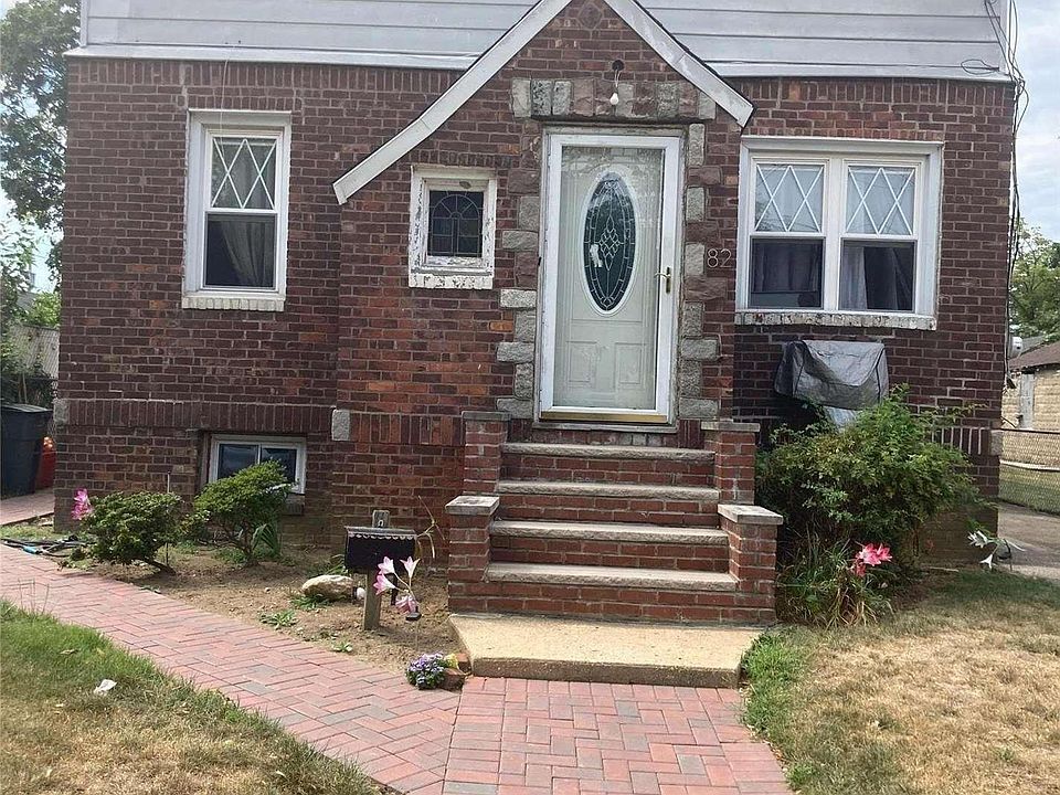 1st image of 82 Ludlam Ave