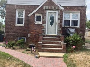 82 Ludlam Ave, Elmont, NY 11003