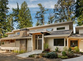 6351 SW Laber Rd, Portland, OR 97221