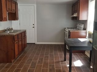 4345 N Lawndale Ave #1, Chicago, IL 60618