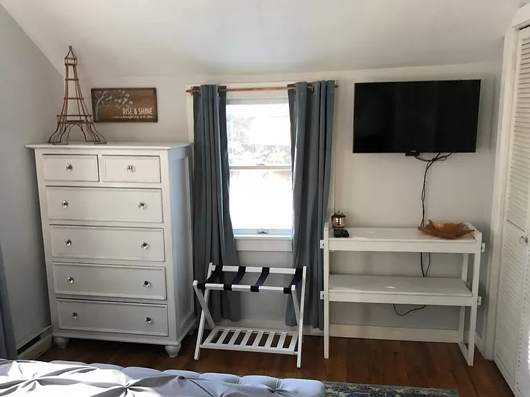 22 Shore Way — Photo 7