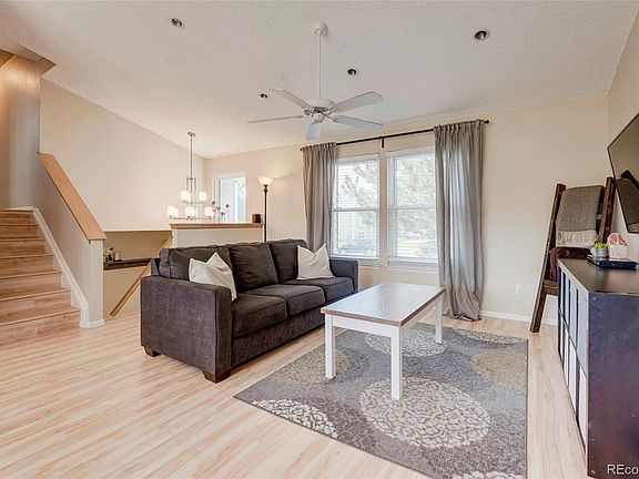 5th image of 11907 W Bowles Cir