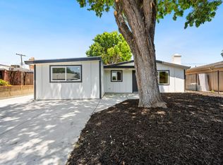 3889 32nd Ave, Sacramento, CA