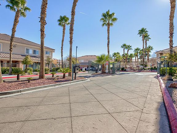 2nd image of 10525 Pine Glen Ave APT 108