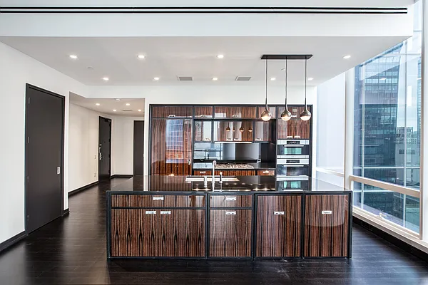 Rented by Douglas Elliman | media 2