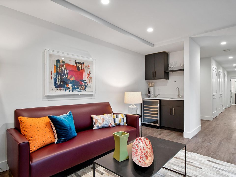 1st image of 1903 N Halsted St #1A