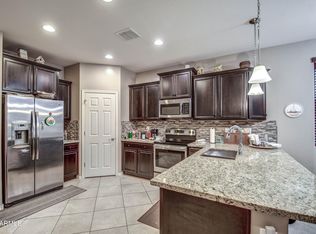 7109 S 19th Dr, Phoenix, AZ 85041