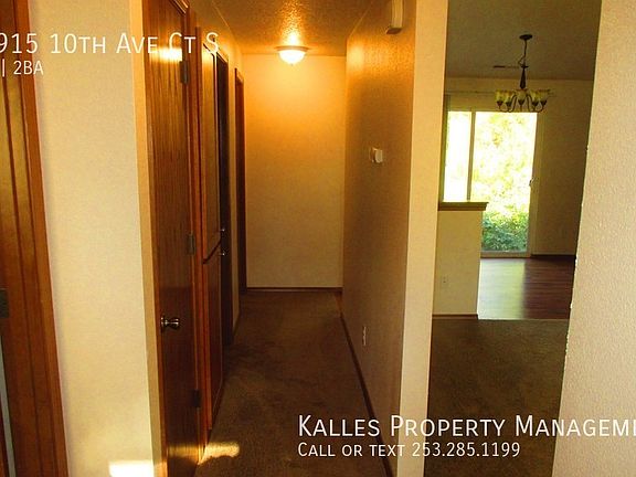 5th image of 14915 10th Avenue Ct S