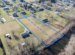 Lots 4 & 5 Riverside Ave, Grottoes, VA 24441