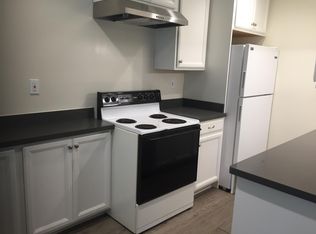 85 Bayo Vista Way #85, San Rafael, CA 94901