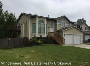 5723 80th Ave NE, Marysville, WA 98270