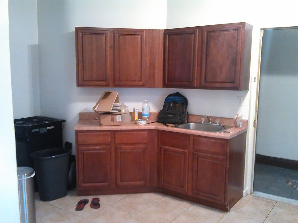 1st image of 2537 Church Ave APT 1f