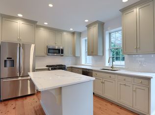 14 E Lemon St, Lancaster, PA 17602