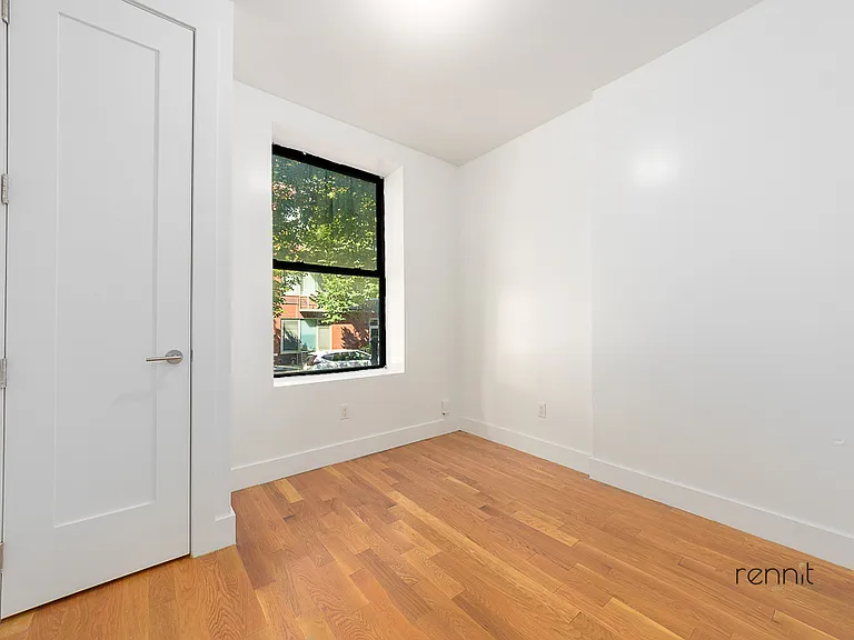 43 Duffield St #B1 — Photo 2