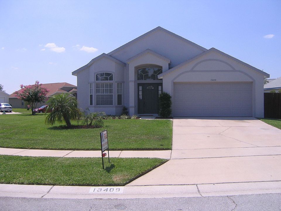 1st image of 13409 Fordwell Dr