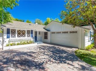 5666 Rhodes Ave, Valley Village, CA 91607