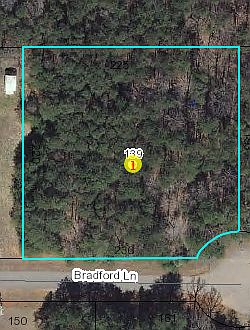 1st image of 139 Bradford Ln
