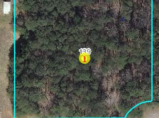 139 Bradford Ln, Statesville, NC 28625