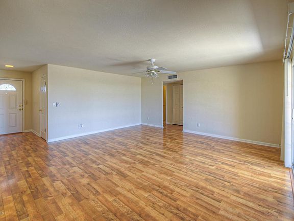 5th image of 4821 W Sweetwater Ave