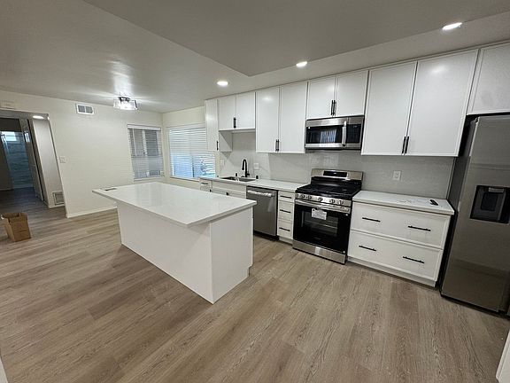 2nd image of 1058 Benjamin Pl