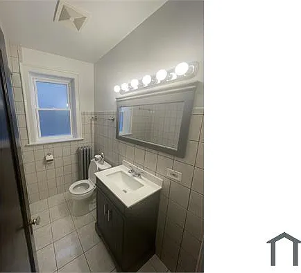 9045 S Laflin St #2 — Photo 13