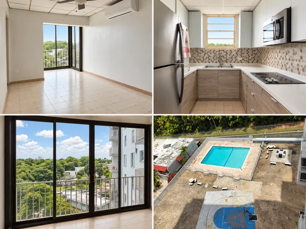 50 Calle 8, Guaynabo, PR