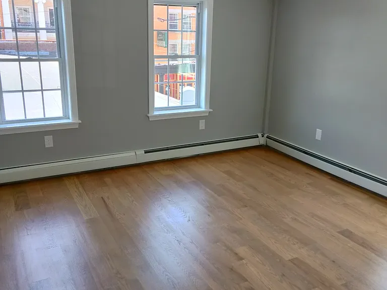 5 Church St #1 — Photo 12