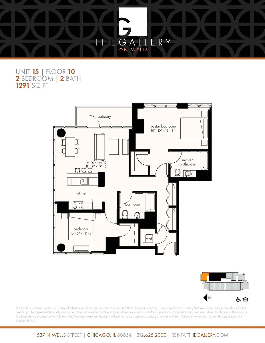 Floor plan ga2bd15e
