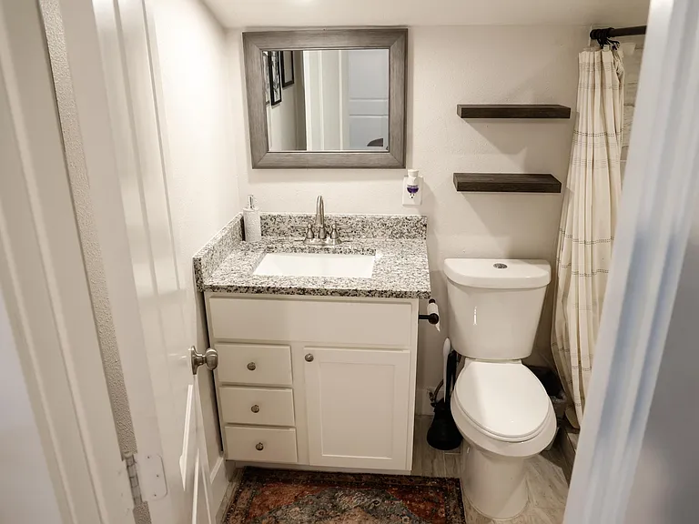 709 Glen Rhea Dr — Photo 18