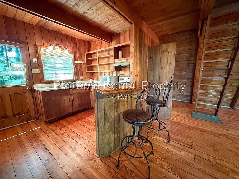 5905 Truman Mountain Rd — Photo 6
