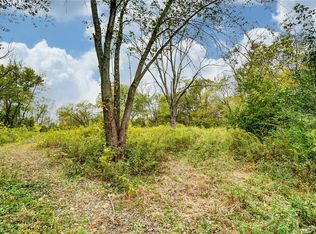 9555 Dayton Cincinnati Pike, Miamisburg, OH 45342