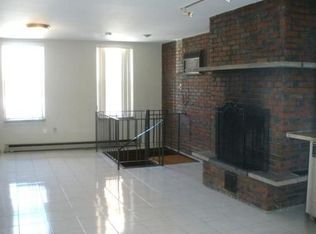 71 Lubec St APT 2, East Boston, MA 02128
