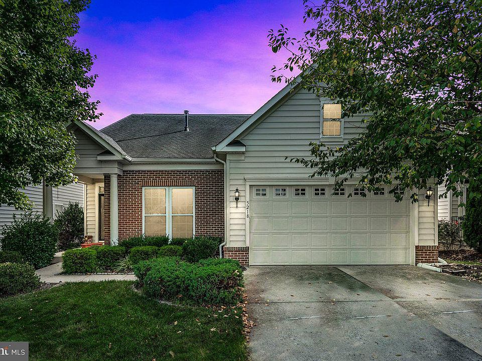 1st image of 5218 E Philippi Pl