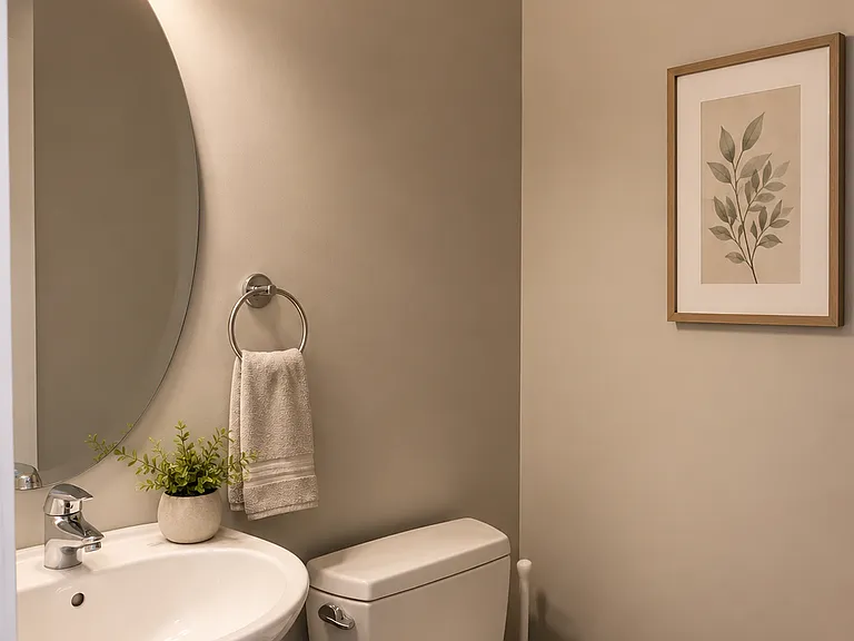 200 N Jefferson St #1206 — Photo 9