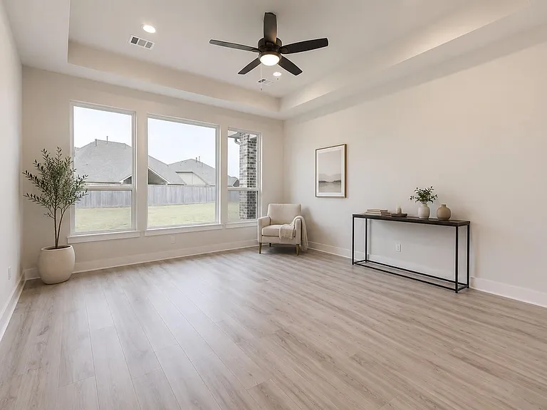 21307 Blue Wood Aster Ct — Photo 22